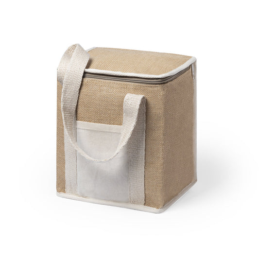 BOLSA TÉRMICA SKÓGAR