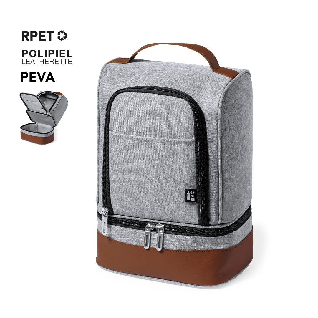 BOLSA TÉRMICA SOLOTHURN