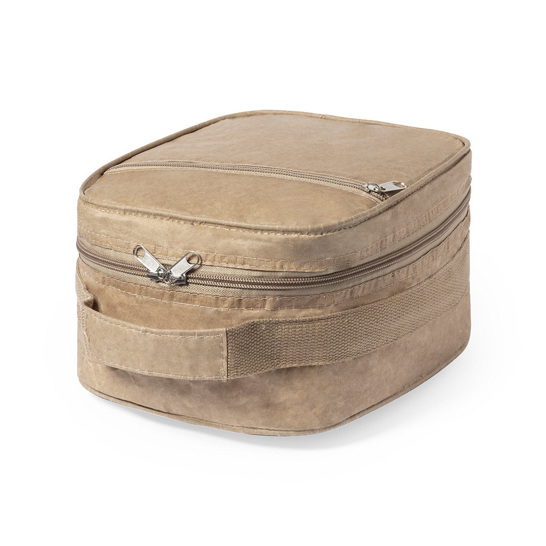 BOLSA TÉRMICA TONLÉ SAP