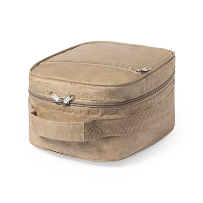 BOLSA TÉRMICA TONLÉ SAP