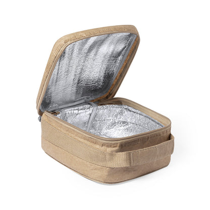 BOLSA TÉRMICA TONLÉ SAP