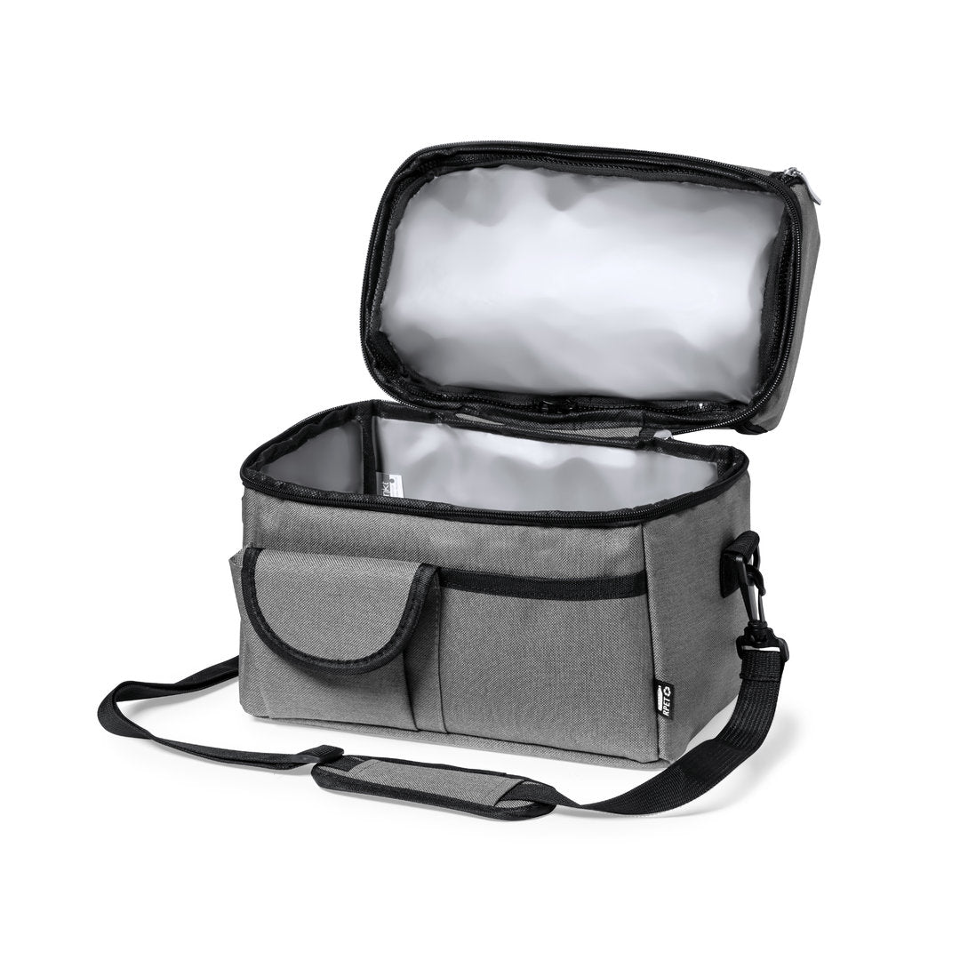 BOLSA TÉRMICA TRIERWEILER
