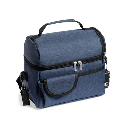 BOLSA TÉRMICA TRIERWEILER