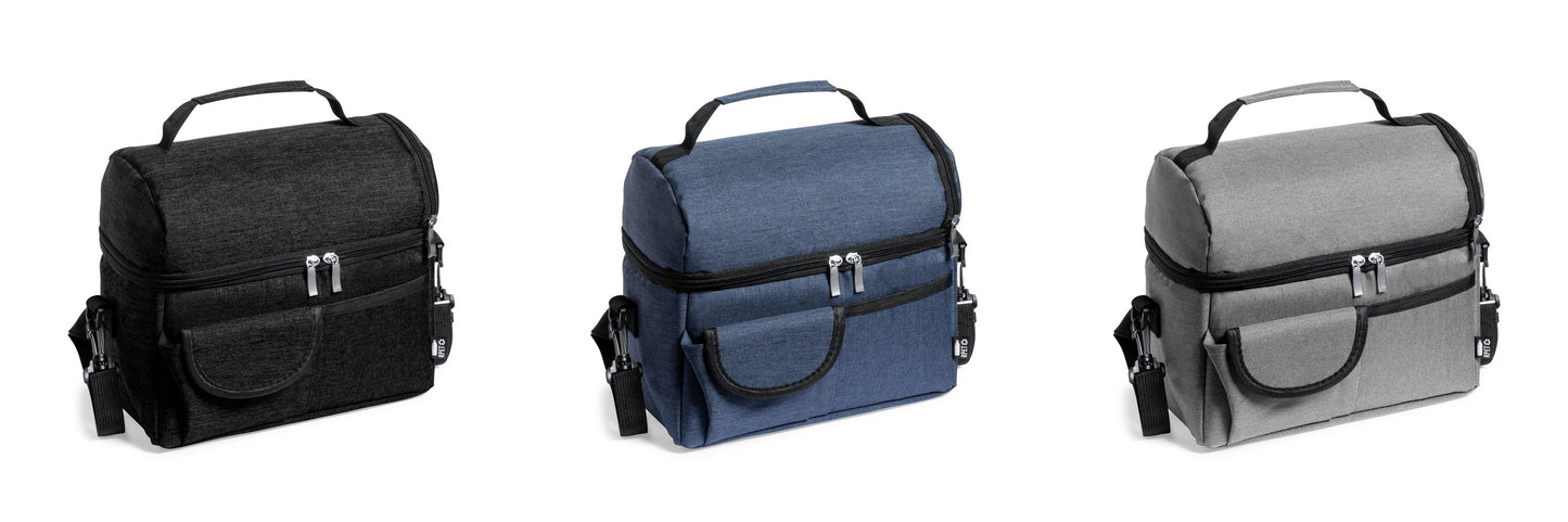 BOLSA TÉRMICA TRIERWEILER