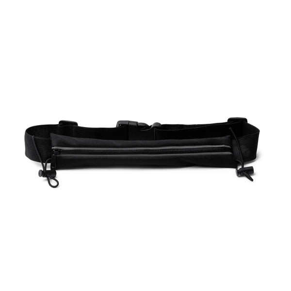 BOLSA CINTURA KOHTLA-JARVE