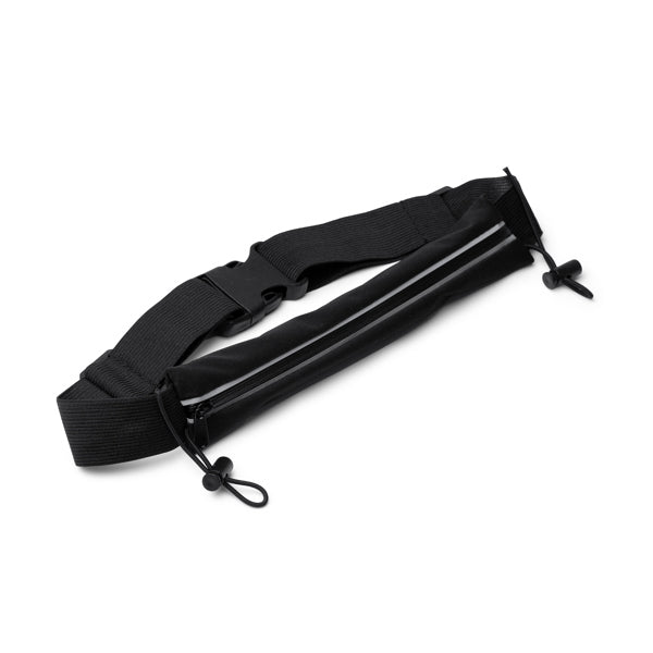 BOLSA CINTURA KOHTLA-JARVE