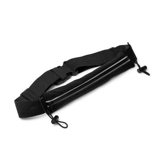 BOLSA CINTURA KOHTLA-JARVE