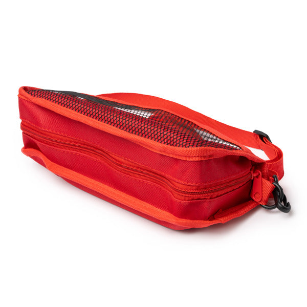 KAÉDI FOLDING CHAIR