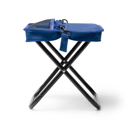 KAÉDI FOLDING CHAIR