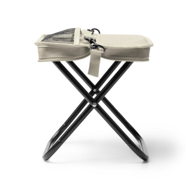 KAÉDI FOLDING CHAIR