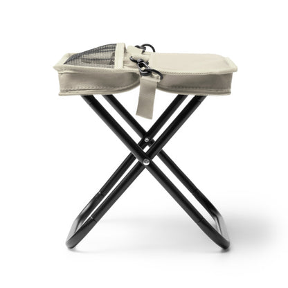 KAÉDI FOLDING CHAIR