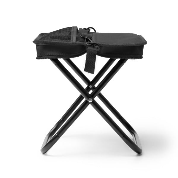 KAÉDI FOLDING CHAIR