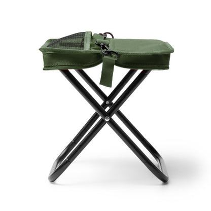 KAÉDI FOLDING CHAIR