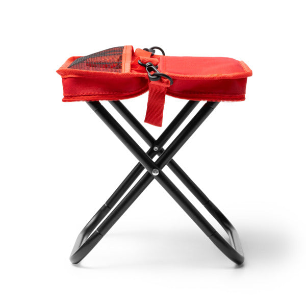 KAÉDI FOLDING CHAIR