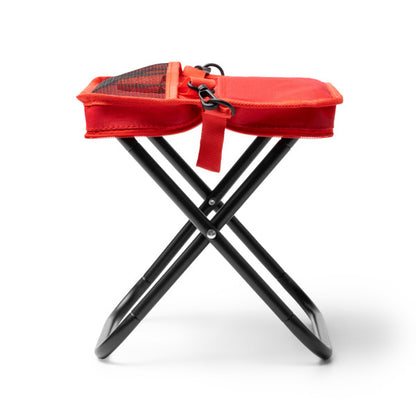 KAÉDI FOLDING CHAIR