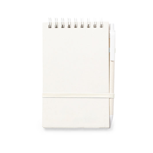 CADERNO JYVASKYLA