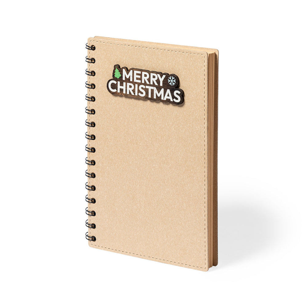 KERALA NOTEBOOK – PANTOCRE