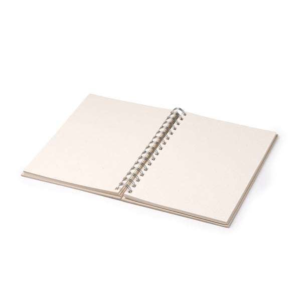 CADERNO MARY