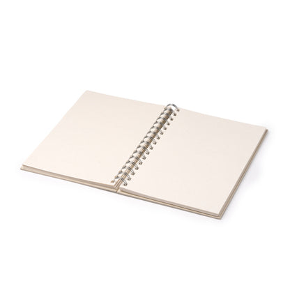 CADERNO MARY