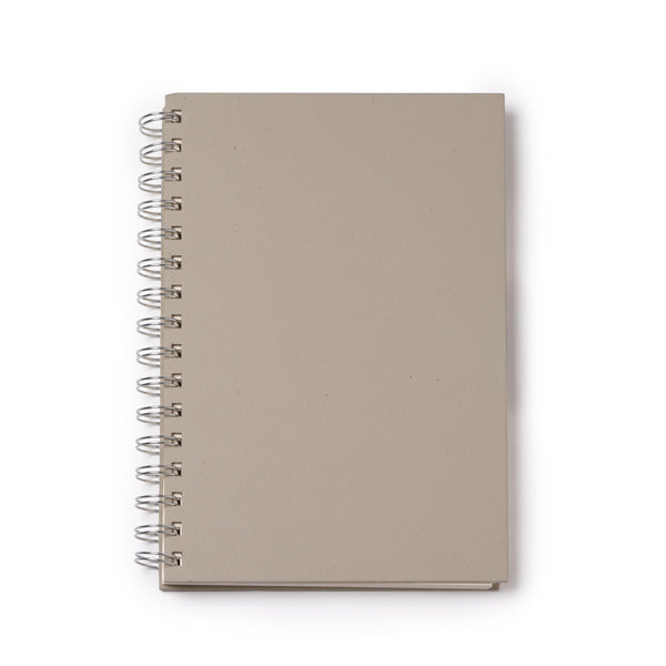 CADERNO MARY