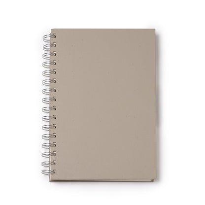 CADERNO MARY