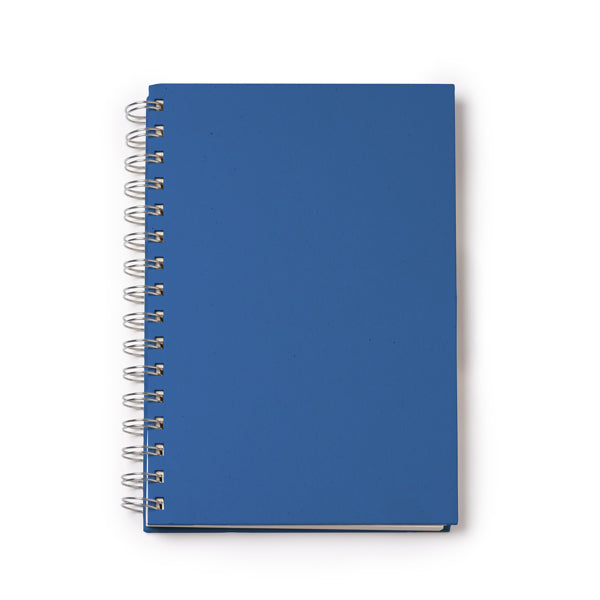 CADERNO MARY