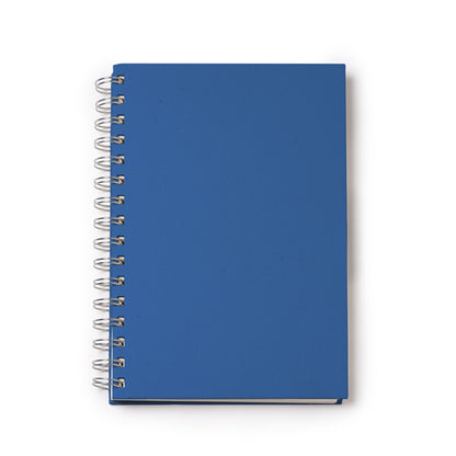 CADERNO MARY