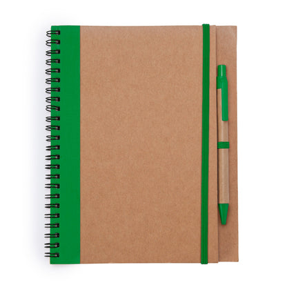 CADERNO MAWLAMYINE