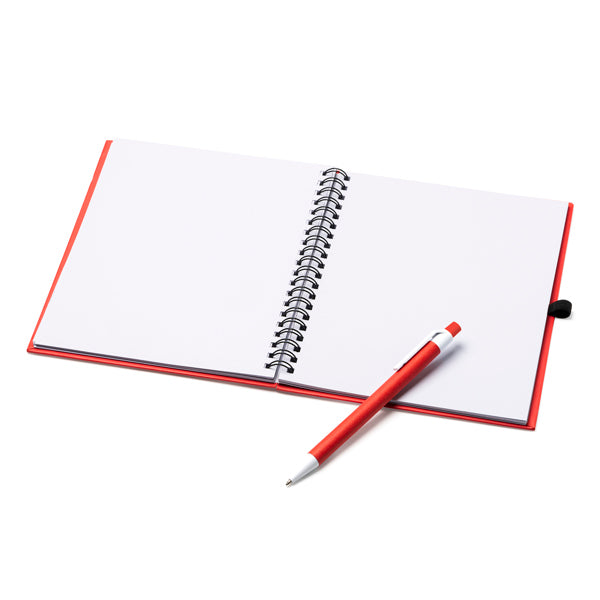 CADERNO SIHANOUKVILLE