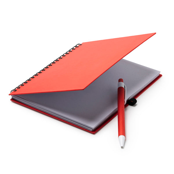 CADERNO SIHANOUKVILLE