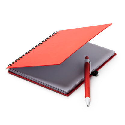 CADERNO SIHANOUKVILLE