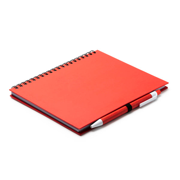 CADERNO SIHANOUKVILLE