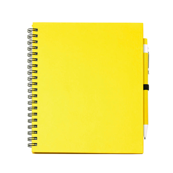 CADERNO SIHANOUKVILLE