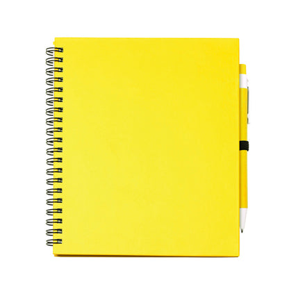 CADERNO SIHANOUKVILLE