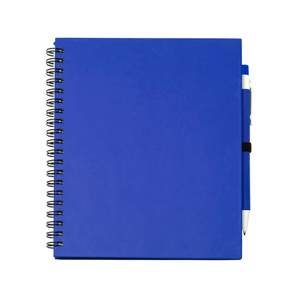 CADERNO SIHANOUKVILLE