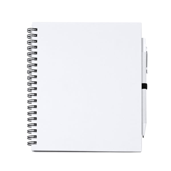 CADERNO SIHANOUKVILLE