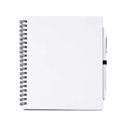 CADERNO SIHANOUKVILLE