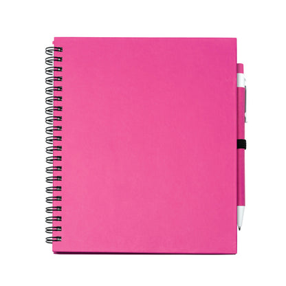 CADERNO SIHANOUKVILLE