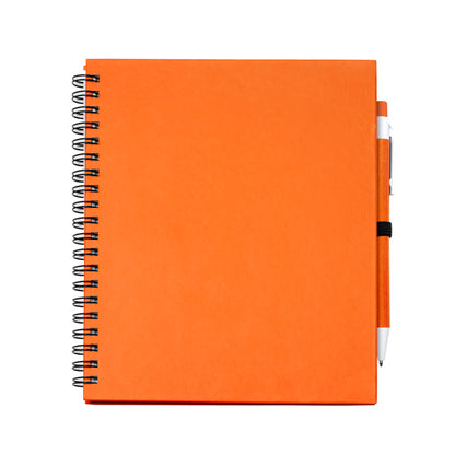 CADERNO SIHANOUKVILLE