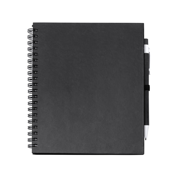 CADERNO SIHANOUKVILLE