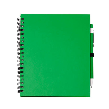 CADERNO SIHANOUKVILLE