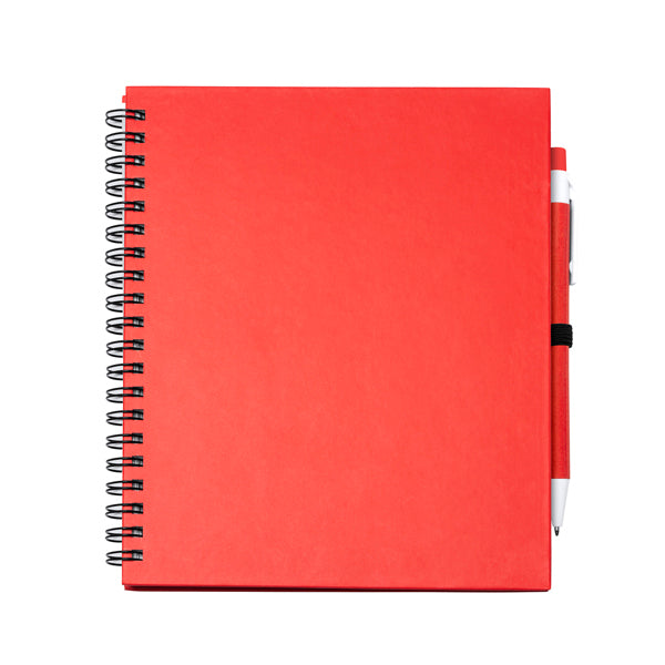 CADERNO SIHANOUKVILLE