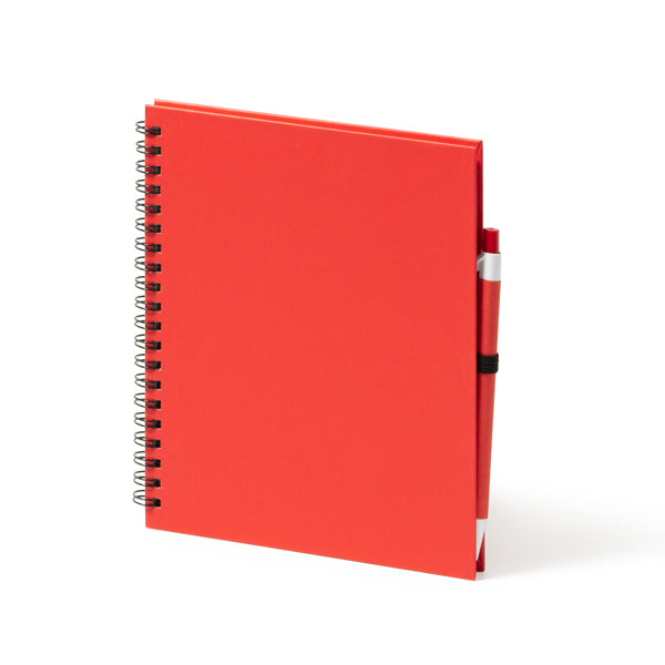 CADERNO SIHANOUKVILLE