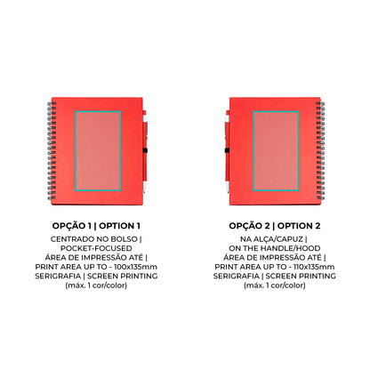CADERNO SIHANOUKVILLE