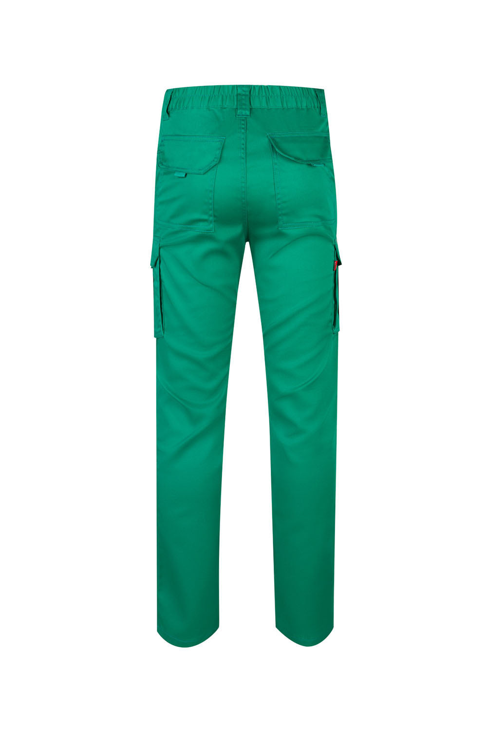 CALÇA MULTIBOLSOS AMPARAFARAVOLA