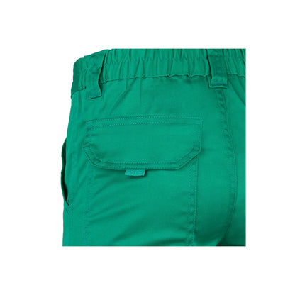 CALÇA MULTIBOLSOS AMPARAFARAVOLA