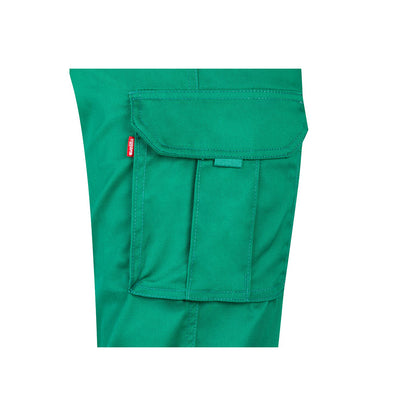CALÇA MULTIBOLSOS AMPARAFARAVOLA