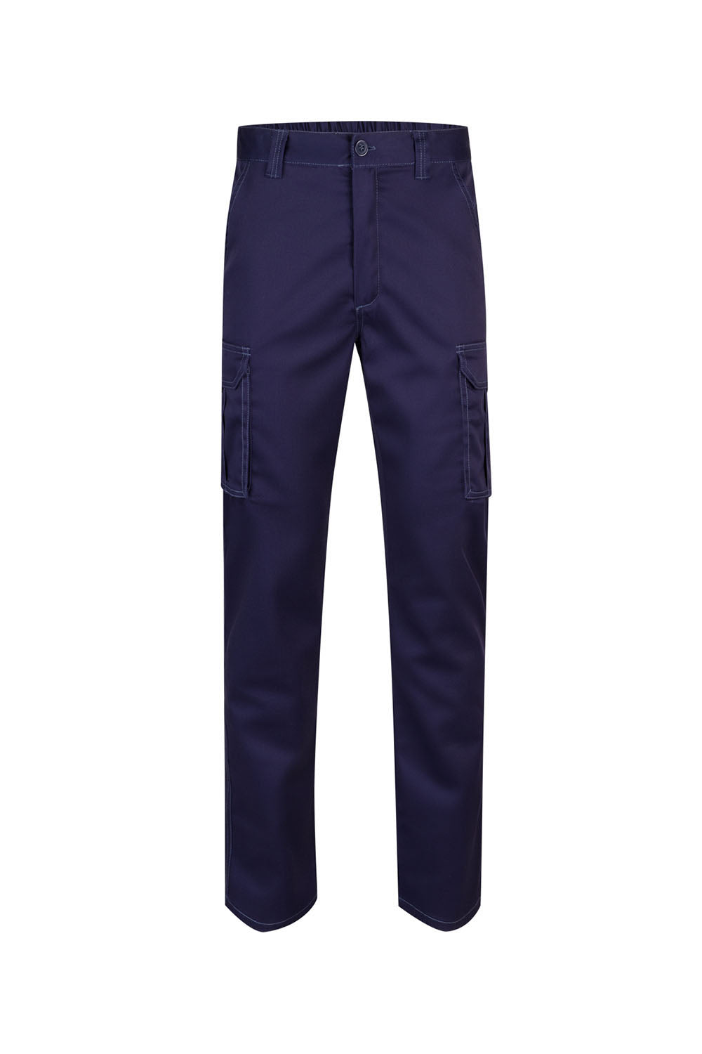 CALÇA MULTIBOLSOS AMPARAFARAVOLA