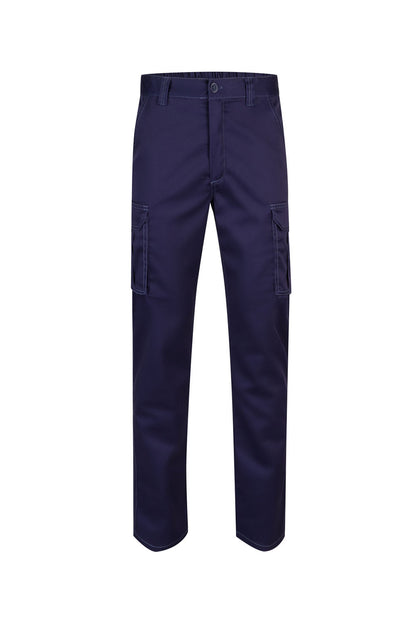 CALÇA MULTIBOLSOS AMPARAFARAVOLA