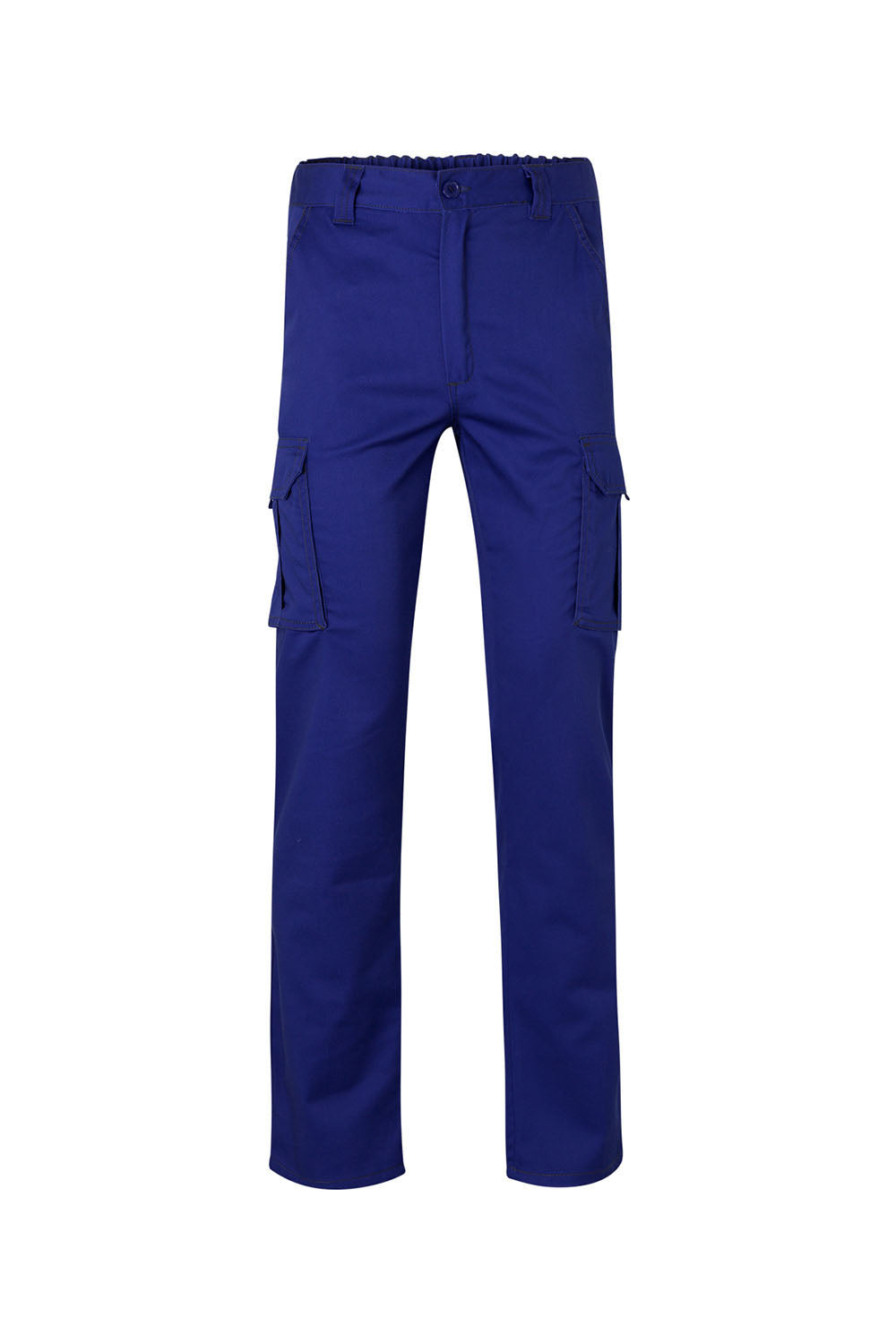 CALÇA MULTIBOLSOS AMPARAFARAVOLA